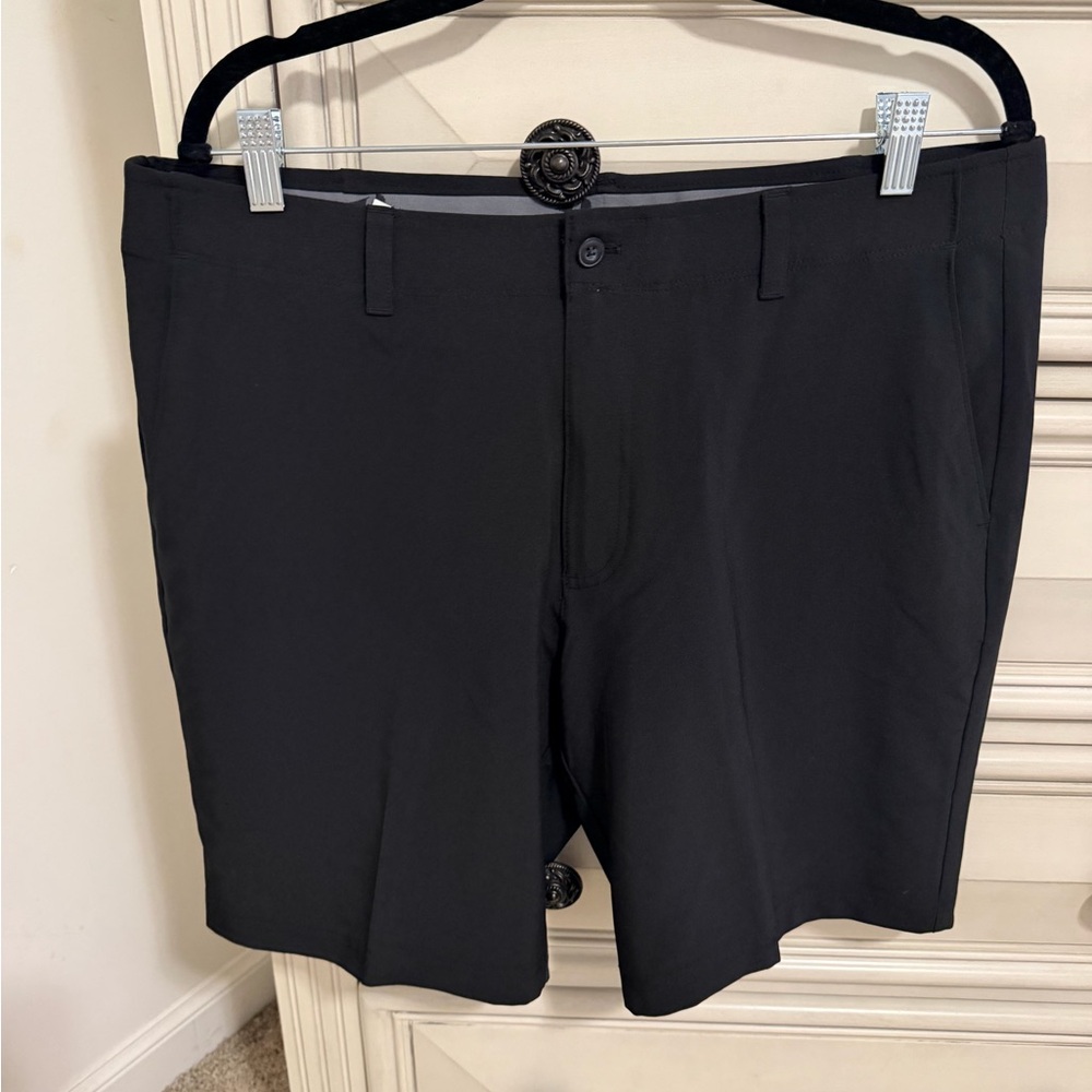 NWOT Grand Slam Short